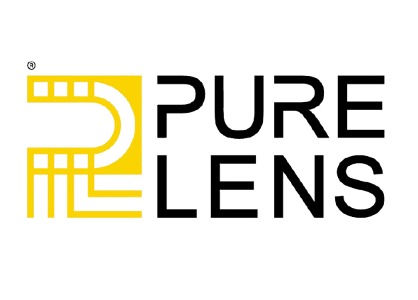 Pure Lens